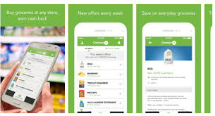 These cash back apps refund you money every time you're online shopping! Best Money Making Apps 2021 Elite Survey Sites