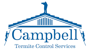 Explore pest control industry job opportunities, plus get information on various career paths within pest control, courtesy of the experts at npma. Homepage Campbell Termite Control Services