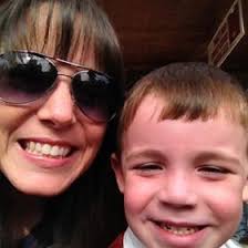 Alison Bowman (alisonbowman)