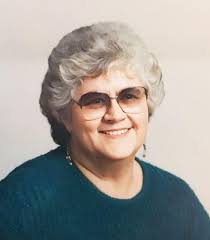 Search Joann Williams Obituaries and Funeral Services
