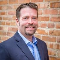 Benjamin White Email & Phone Number