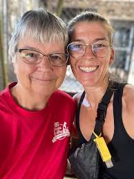 More to a Spayathon than meets the eye WRITER: Tweet Gainsborough-Waring  PHOTO: Supplied Wags 'n Whiskers is a small group of dedicated volunteers  committed to making a difference in the lives of