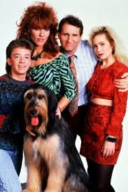 Ed o'neill surprises christina applegate on the set of jesse. Bild Zu David Faustino Eine Schrecklich Nette Familie Bild Christina Applegate David Faustino Ed O Neill Katey Sagal Filmstarts De