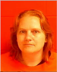 Heroin And Meth Found At Pennacook Street Location Two under arrest