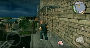 This subject is only available in the scholarship edition of bully, and may differ from region to region. Game Bully 2 Scholarship Edition New Guide Latest Version For Android Download Apk