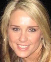 Competitive to the core