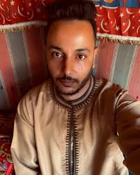 You like my Costume , it's upper Egyptian , where I belong , ancient  Egyptians started wearing this and it's inherited since then #egypt  #egyptian #explore #explorepage #fyp #fypシ #pícoftheday