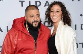 He was raised as a muslim by both of his parents and is a believer to this day. Nicole Tuck Origin And Ethnicity Dj Khaled Quotes