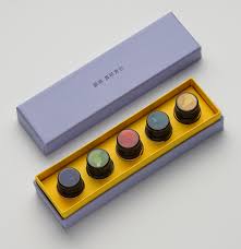Above can be seen the latest thing in dip pens from the tokyo company, drillog. Japan Pen Trends In 2020 Fudefan
