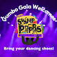 20th Annual Gumbo Gala