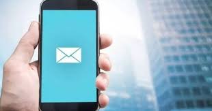 Lakukan sesuai dengan instruksi (pengisian data, konfirmasi data, transaksi selesai). Cara Transfer Uang Lewat Sms Banking Bri Dan Format Plain Text Ke 3300 Swara Riau Bridge The World