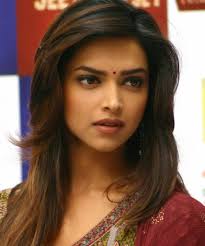 10 Best Hairstyles Of Deepika Padukone Diva Likes 10 best hairstyles of deepika padukone