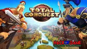 Times And Seasons Have Changed The Time When You Couldn T Enjoy Total Conquest Due To Insufficient Resources Are Over Now Y Crown Money Offline Games Go Game