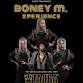 BONEY M. XPERIENCE & FABBA event image
