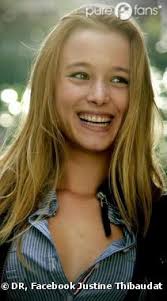 Selon nos informations, une actrice de plus belle la vie a été placée en quarantaine. Plus Belle La Vie Une Des Actrices Bientot Sur Les Planches Purebreak