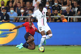 Troyes vs psg prediction verdict. Pe9gevyr28bxlm