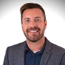 After almost 3 years, tomorrow is my last day at Khoros.