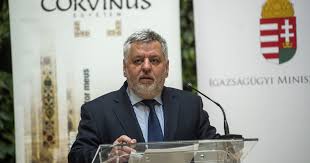 Amikor az emberek megették halottaikat. Index Belfold Lanczi Andras Orban A Garancia Arra Hogy Meg Zajlik A Rendszervaltas