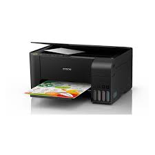 As well as the manuals, see the help included in the various epson software applications. Buy Epson Ecotank L3150 Wi Fi All In One Ink Tank Printer Online In Uae Sharaf Dg