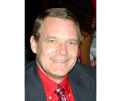 Kevin Brough Obituary (2023)