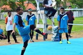 Sepak takraw ● 15 crazy skills in sepaktakraw | hd. Sepak Takraw Steemkr