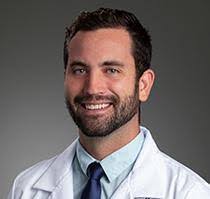 Parker Murray's Instagram, Twitter & Facebook