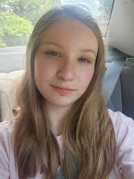 Hi its Bella! Just wanted to reintroduce myself:) im Bella,im 14 years  old,I go to church and I also go to a youth group to get closer to God and  learning abt