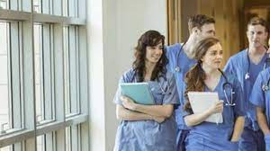 Rezidentiat documente pentru obtinerea certificatului de medic specialist. Rezultate RezidenÅ£iat 2016 Vezi Unde S Au ObÅ£inut Cele Mai Mari Punctaje Din Å£arÄƒ Si Cum Se Face Alegerea Posturilor In Specialitate