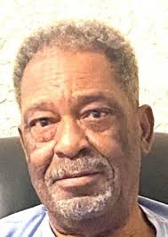 James Anderson Obituary (2022)