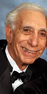 Clifford Vierra Obituary