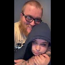 BREAKING: Former WWE star Zach Gowen is back