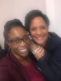 CONGRATULATIONS TO EILEEN ROSS FOR ACHIEVING FIVE-STAR DIRECTOR! —  PlanNetNow!