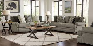 You may contact us by phone, email, or through our site's live chat service with your questions, comments, or feedback concerning our site or services. Discount Sectionals Affordable Sectionals For Sale