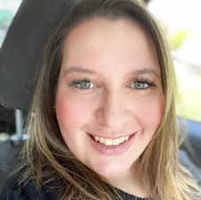 Jessica's Mary Kay Beauty Bag