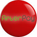 Maybe you would like to learn more about one of these? Shops Mit Kauf Auf Rechnung Uber Afterpay