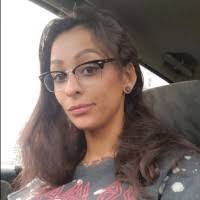 Ashley Rude's Instagram, Twitter & Facebook