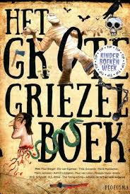 9 Grote Bundel Met Griezelige Verhalen En Gedichten Over Een Heel Bijzondere Camera Een Lege Doodskist En Een Moordzu Griezelboek Griezelige Verhalen Boeken