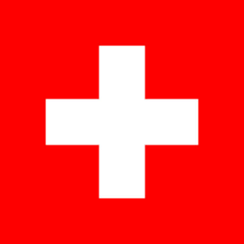 Flag desecration is the desecration of a flag, violation of flag protocol, or various acts that intentionally destroy, damage, or mutilate a flag in public.in the case of a national flag, such action is often intended to make a political point against a country or its policies. Flag Of Switzerland Image And Meaning Swiss Flag Country Flags