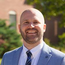 Invest in the Future of the Church