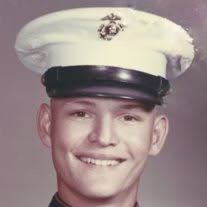 Marcella Dowling's Instagram, Twitter & Facebook