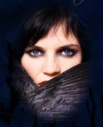 Keepers of the Flame: KOTF 2: Lecture by Lady Maxine Sanders