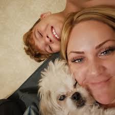 Guiness 17 yrs old Friendship Maine