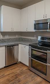 Prep space or worktop space and plenty of storage are key things to consider when designing a new kitchen. Kitchen Cabinets Bedroom Wardrobes Bathroom Units Furniture Doors Flooring Techno Wood Nairobi Kenya