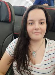 Hi guys, I am just seeing what is out there. I am currently looking for a  day or two a week cash in hand work. Unfortunately 2 years ago my partner  was