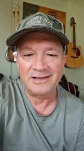 Sharing a creative project from a couple of years ago