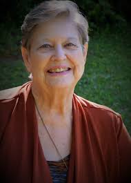 Obituary for Mrs. Patricia "Pat" Ann Ruiz