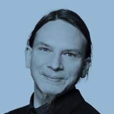 Gremien & Organisation