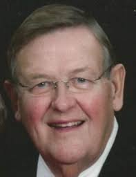 Richard A. Warrner Obituary November 29, 2014
