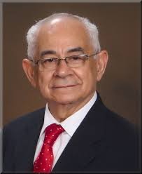 Sepoangol World Ministries