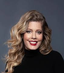 Nadia Cantu's Instagram, Twitter & Facebook